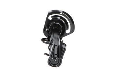 Amortiguador Kavo Parts SSA-10043