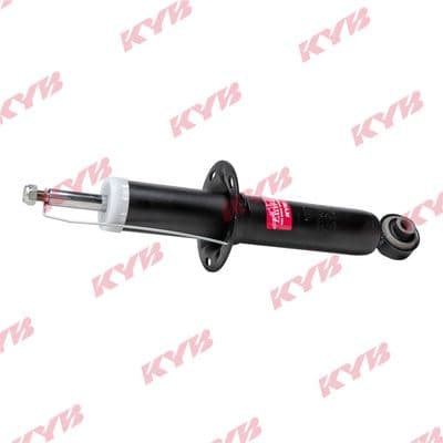 Amortiguador KYB 3418012
