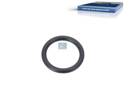 Cinta de sellado DT Spare Parts 2.27202