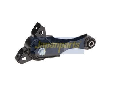 Soporte, motor JAPANPARTS RU-W72
