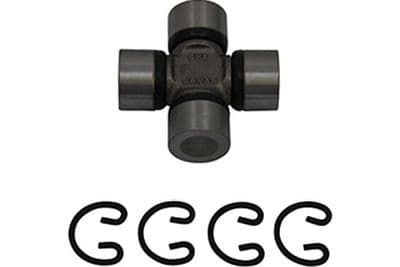 Junta, árbol cardán Kavo Parts DUJ-4501