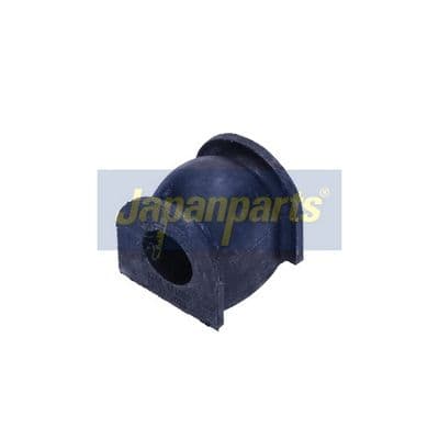 Casquillo del buje, estabilizador JAPANPARTS RU-4256