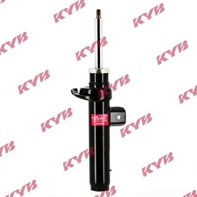 Amortiguador KYB 3348025