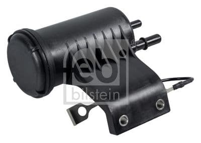 Filtro combustible FEBI BILSTEIN 171468