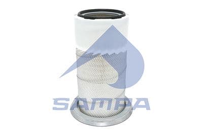 Filtro de aire SAMPA 901.00423