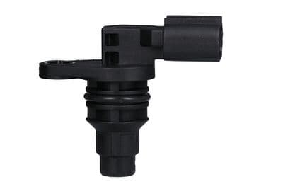 Sensor, posición árbol de levas VALEO 366648