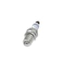 Vista 30