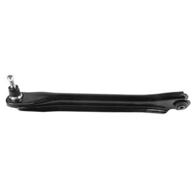 Brazo oscilante, suspensión de ruedas CTR CQ0780L