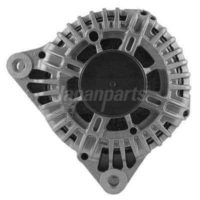 Alternador JAPANPARTS AL-108JM