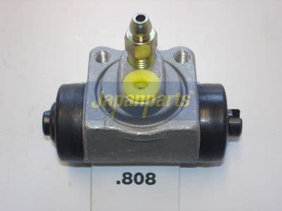 Cilindro de freno de rueda JAPANPARTS CS-808