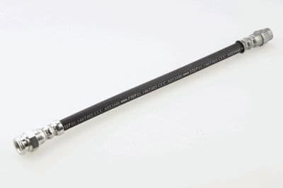 Manguera de frenos TEXTAR 40021400