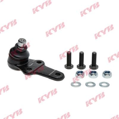 Rótula de suspensión/carga KYB KBJ4259