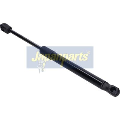 Amortiguador, cofre del motor JAPANPARTS ZS00173
