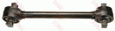 Brazo oscilante, suspensión de ruedas TRW JRR0149