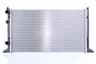 Vista 14