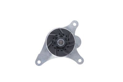 Bomba de agua, refrigeración del motor VALEO 529428