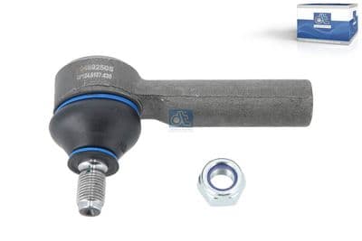 Rótula de suspensión/carga DT Spare Parts 5.10420
