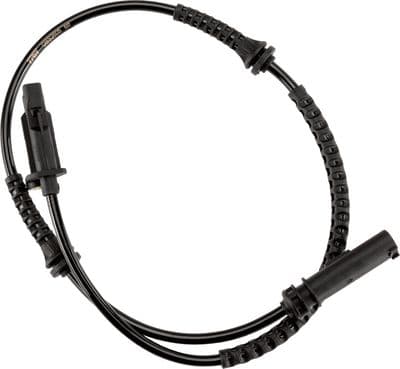 Sensor, revoluciones de la rueda TRW GBS2605