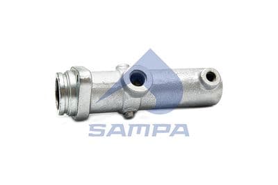 Cilindro principal de freno SAMPA 063.423