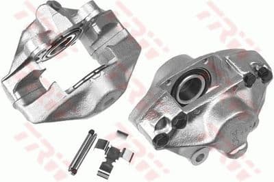 Caliper TRW BHV278E