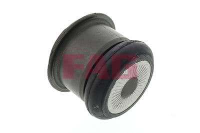 Suspensión, cuerpo del eje Schaeffler FAG 829 0527 10