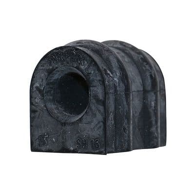 Soporte, estabilizador CTR GV0342