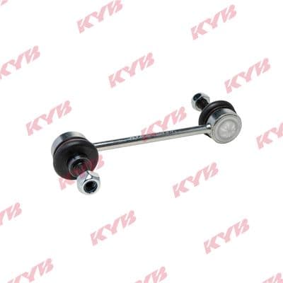 Travesaños/barras, estabilizador KYB KSLF4174