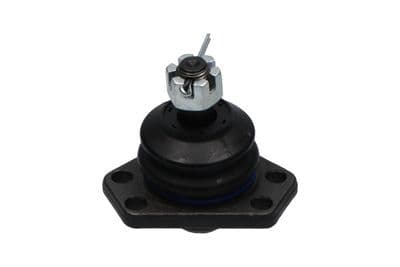Rótula de suspensión/carga Kavo Parts SBJ-9028