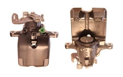 Caliper BOSCH 0 986 135 124