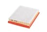 Vista 2