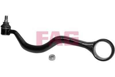 Brazo oscilante, suspensión de ruedas Schaeffler FAG 821 0146 10