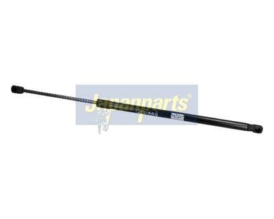 Amortiguador, cajuela/compartimento de carga JAPANPARTS ZS09232