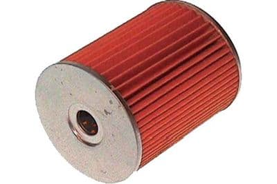 Filtro de aceite Kavo Parts TO-113