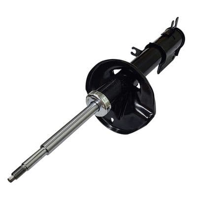 Amortiguador CTR GY0283G