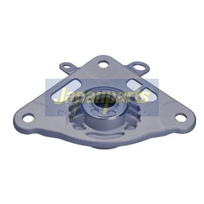 Base de amortiguador JAPANPARTS SM0510
