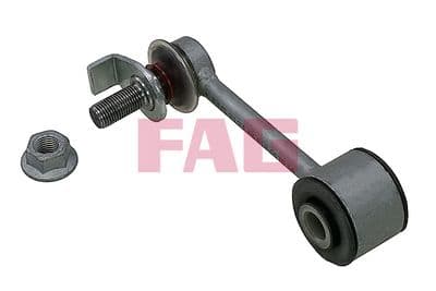 Travesaños/barras, estabilizador Schaeffler FAG 818 0570 10