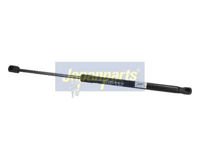 Amortiguador, cajuela/compartimento de carga JAPANPARTS ZS04026