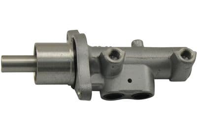 Cilindro principal de freno Kavo Parts BMC-4084