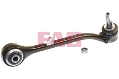 Brazo oscilante, suspensión de ruedas Schaeffler FAG 821 0867 10