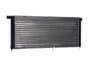 Vista 41