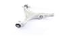 Vista 25