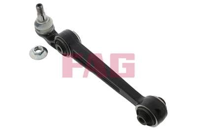 Brazo oscilante, suspensión de ruedas Schaeffler FAG 821 0806 10