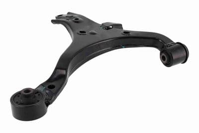 Brazo oscilante, suspensión de ruedas ACKOJA A26-1163