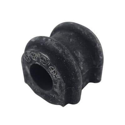 Soporte, estabilizador CTR GV0080