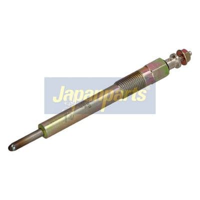 Bujía de precalentamiento JAPANPARTS CE-902