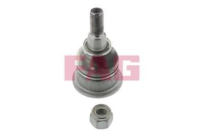 Rótula de suspensión/carga Schaeffler FAG 825 0164 10