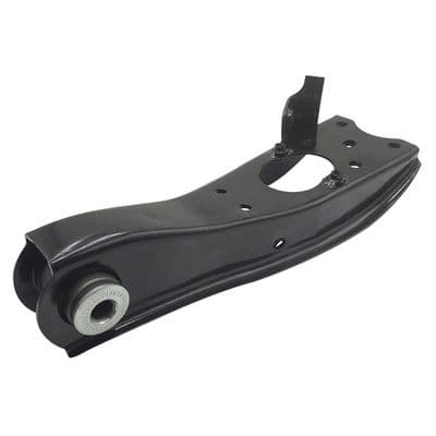 Brazo oscilante, suspensión de ruedas CTR CQ0325R