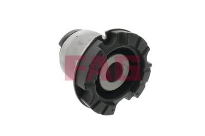 Suspensión, cuerpo del eje Schaeffler FAG 829 0529 10