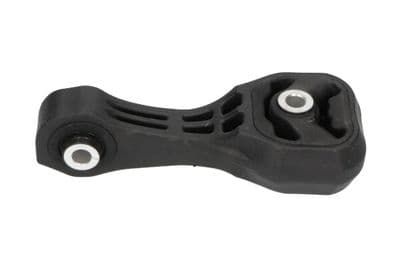 Soporte, motor Kavo Parts EEM-2164