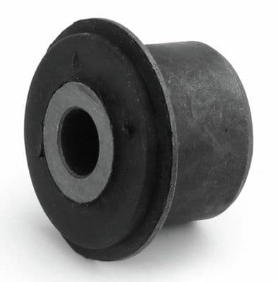 Horquilla de suspensión BOSCH 0 986 140 051